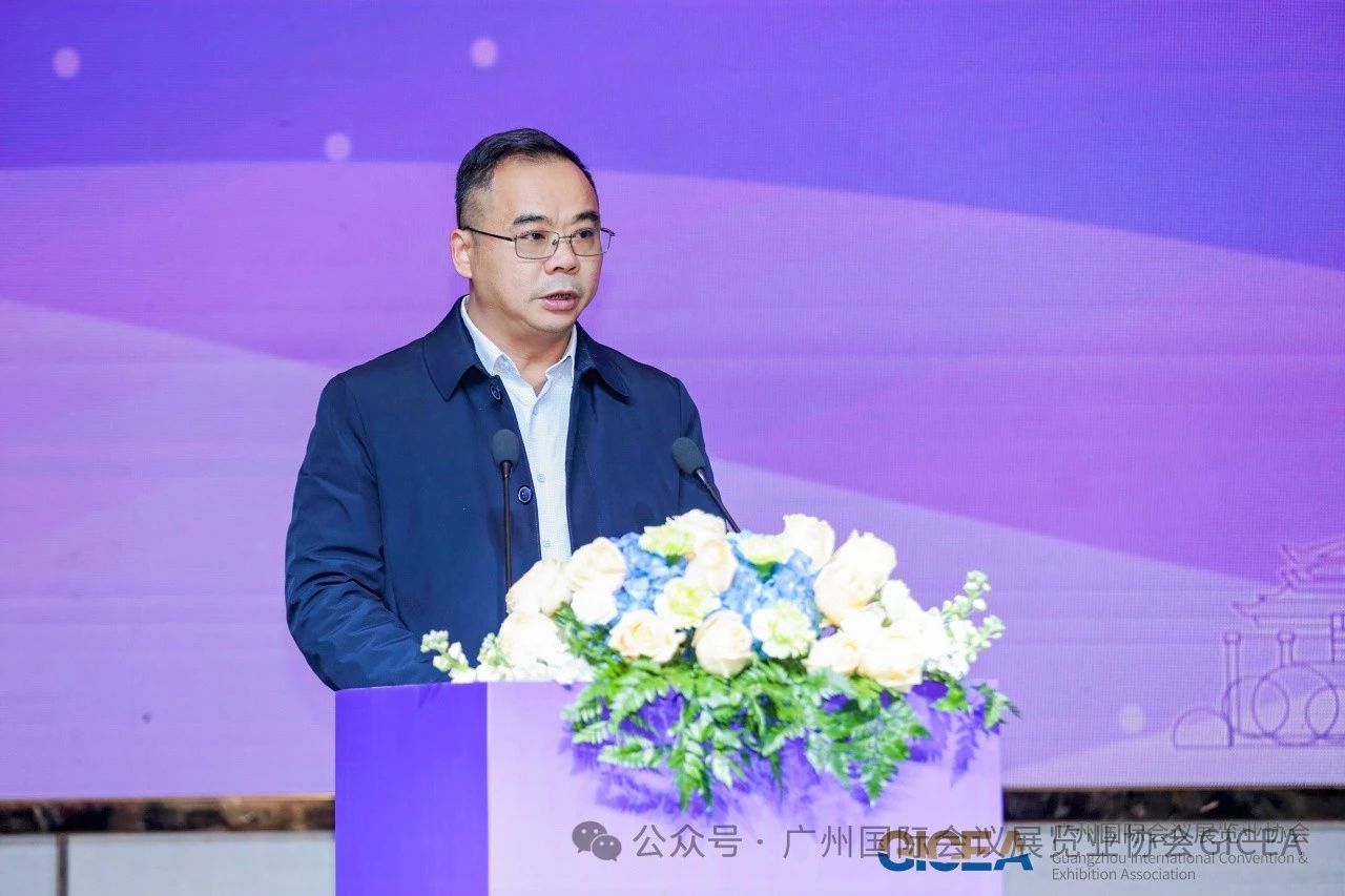 微信图片_20250114152454.jpg