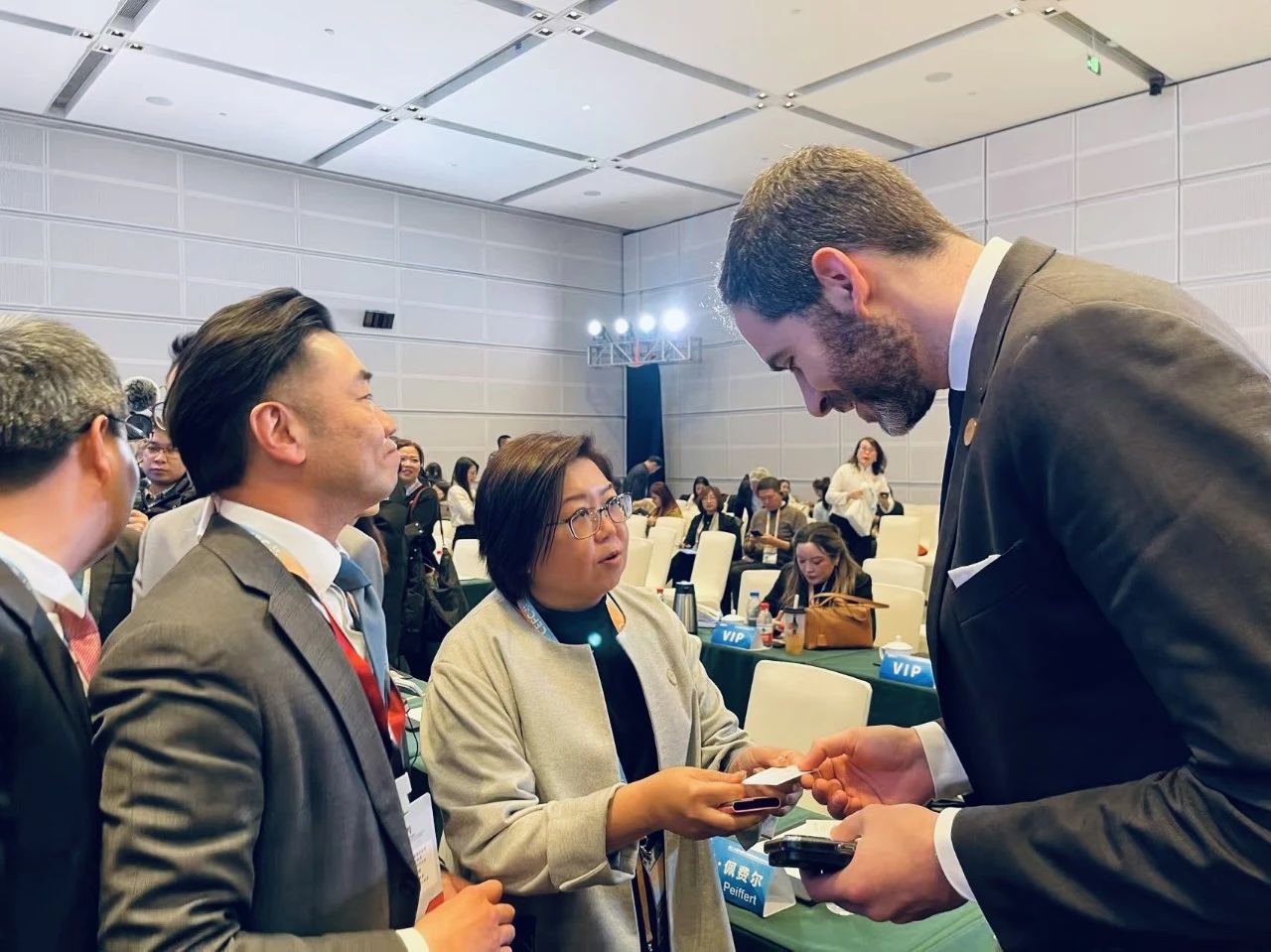 微信图片_20250114154824.jpg