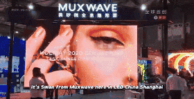 微信图片_20250114162152.gif