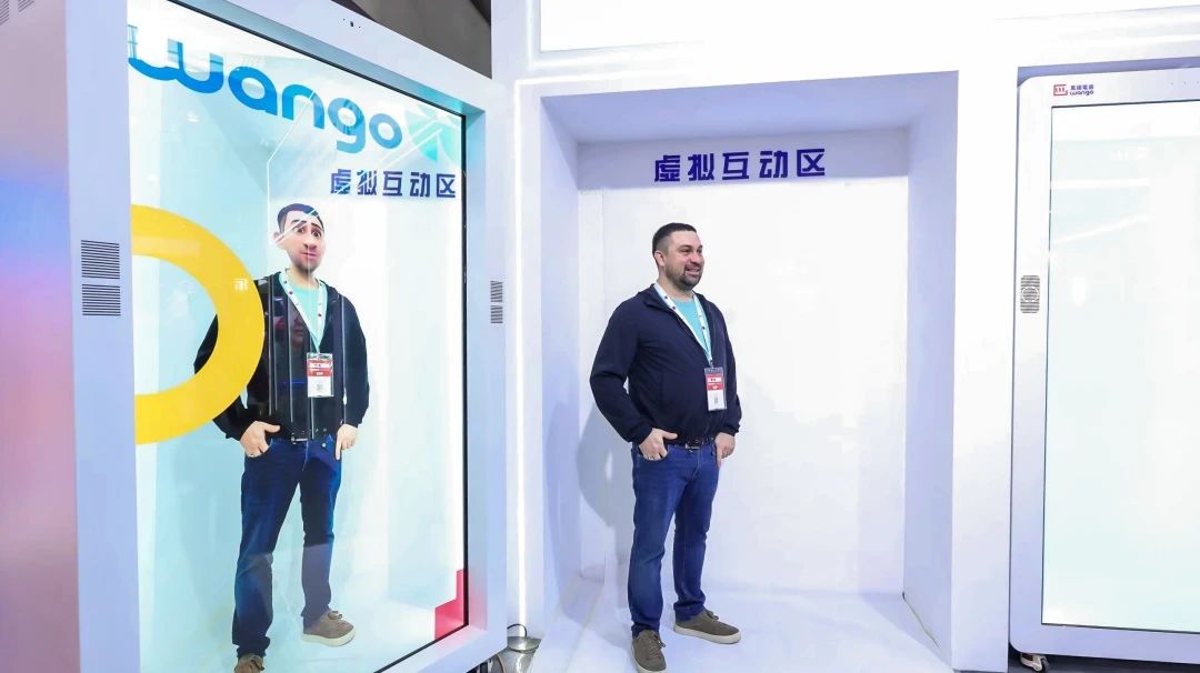 微信图片_20250114162154.jpg