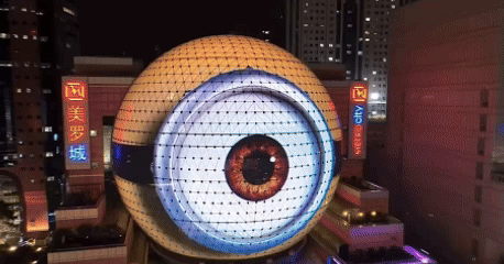 微信图片_20250114162202.gif