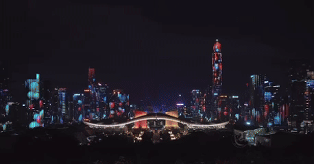 微信图片_20250114162203.gif