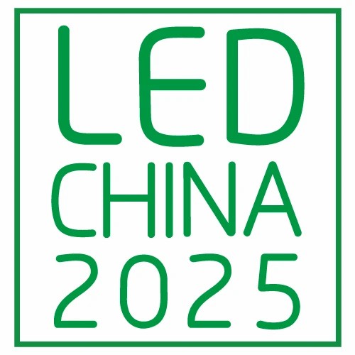 微信图片_20250114162206.jpg