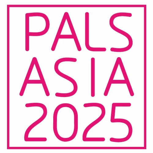 微信图片_20250114162229.jpg