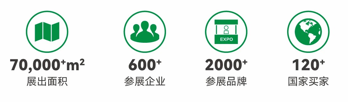 微信图片_20250114162242.jpg