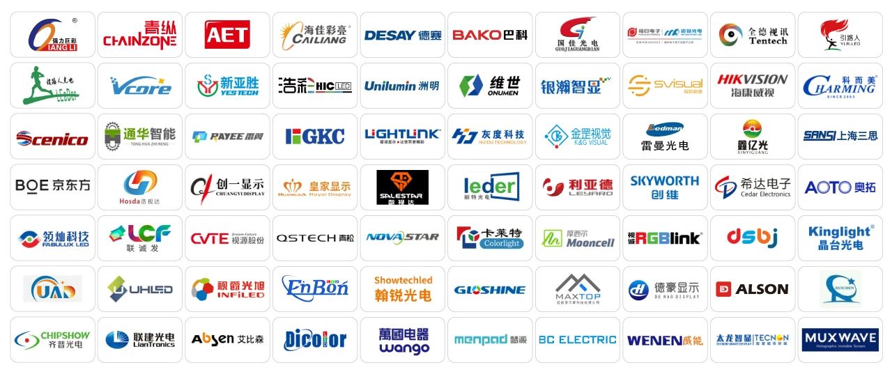 微信图片_20250114162243.jpg