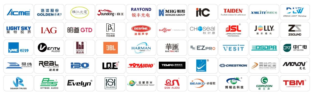 微信图片_20250114162251.jpg