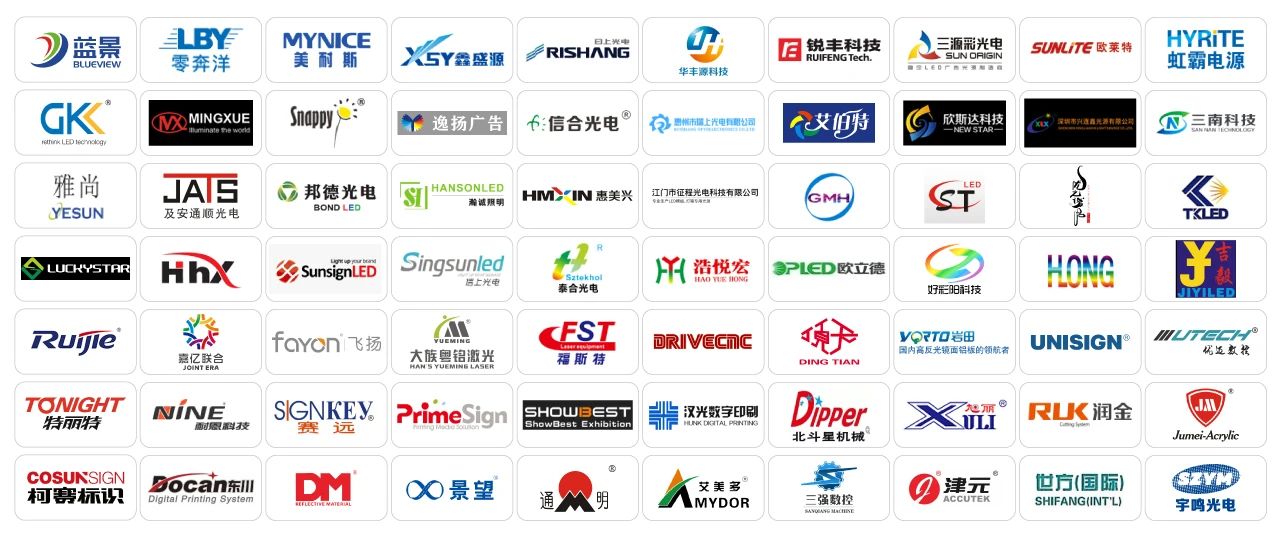 微信图片_20250114162253.jpg