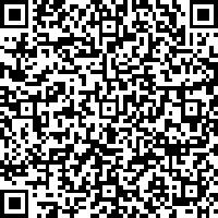 微信图片_20250114162714.png