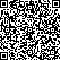 微信图片_20250114162734.png