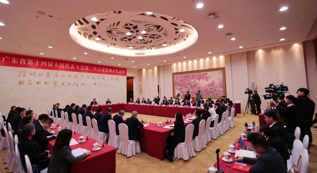 微信图片_20250116145738.jpg