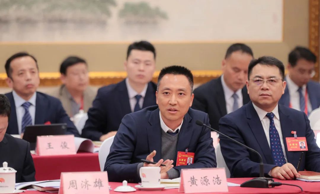 微信图片_20250116145740.jpg