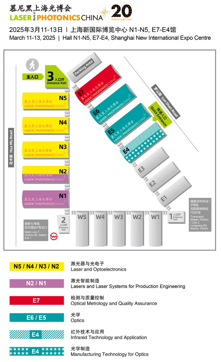 微信图片_20250116150948.png