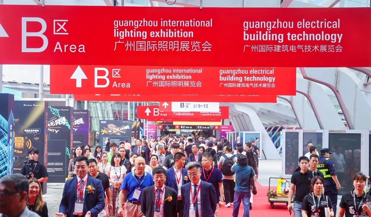 微信图片_20250117104951.jpg