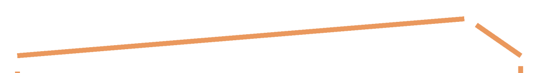 微信图片_20250117123351.png