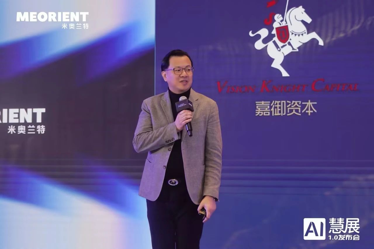 微信图片_20250117154315.jpg