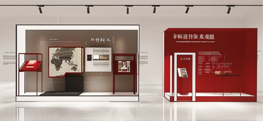 微信图片_20250120111716.png