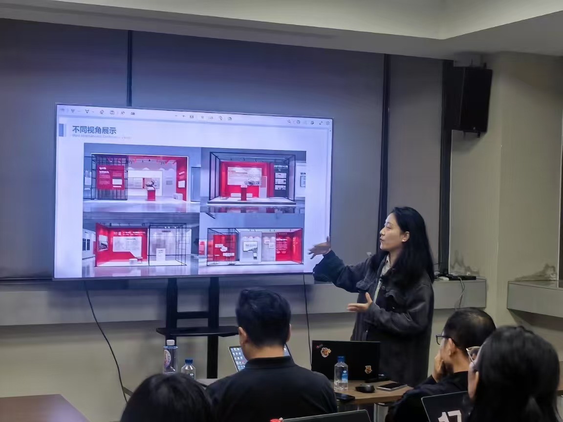微信图片_20250120111717.png
