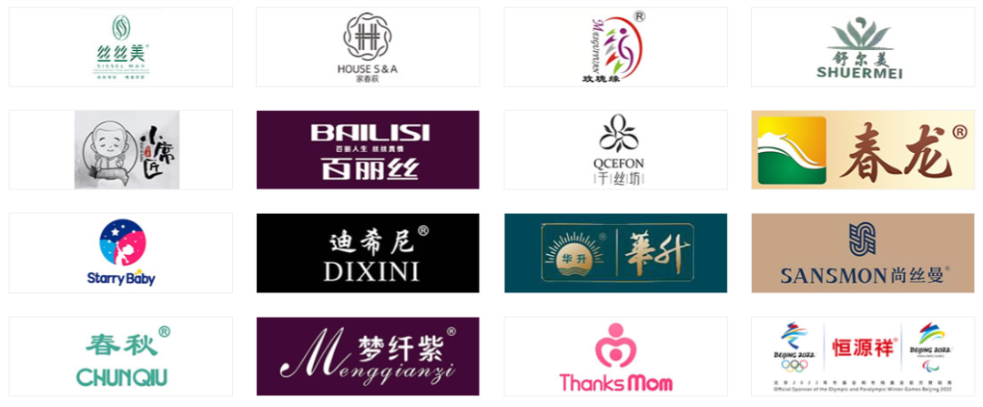 微信图片_20250121101026.png