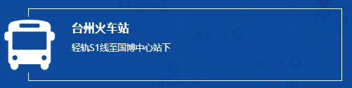 微信图片_20250121101028.png