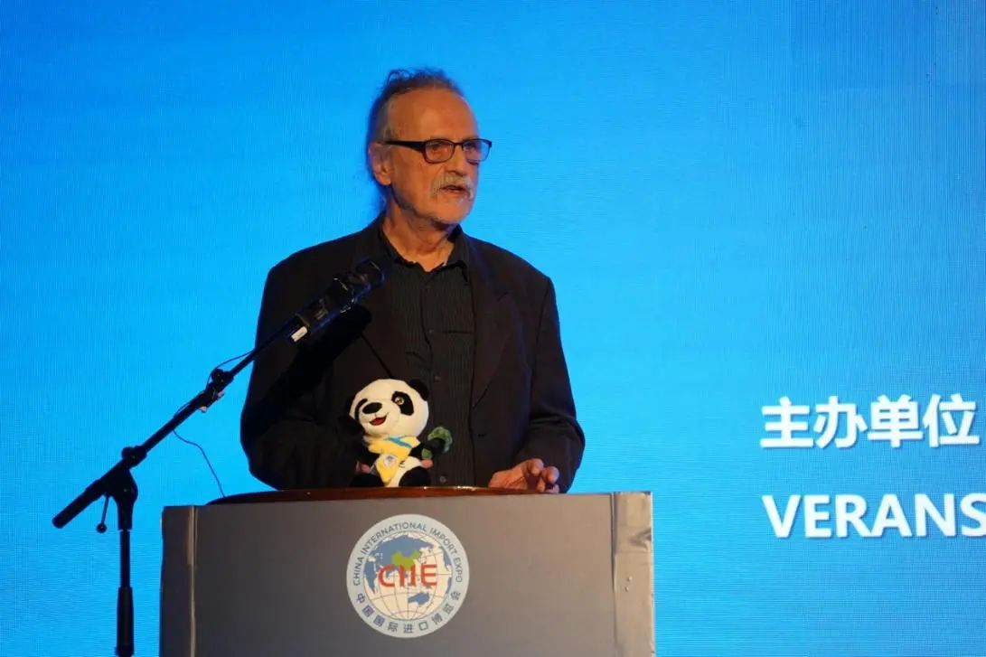微信图片_20250121114648.jpg