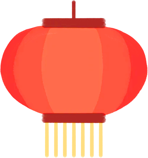微信图片_20250121123609.png