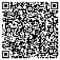 微信图片_20250121123611.png