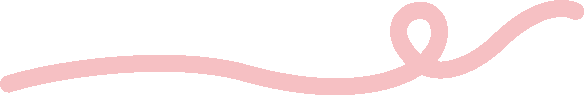 微信图片_20250121123612.png
