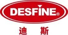 微信图片_20250121123613.jpg