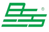 微信图片_20250121123640.png