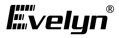 微信图片_20250121123644.png