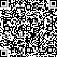 微信图片_20250121123652.png