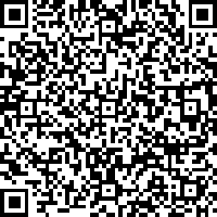 微信图片_20250121123654.png
