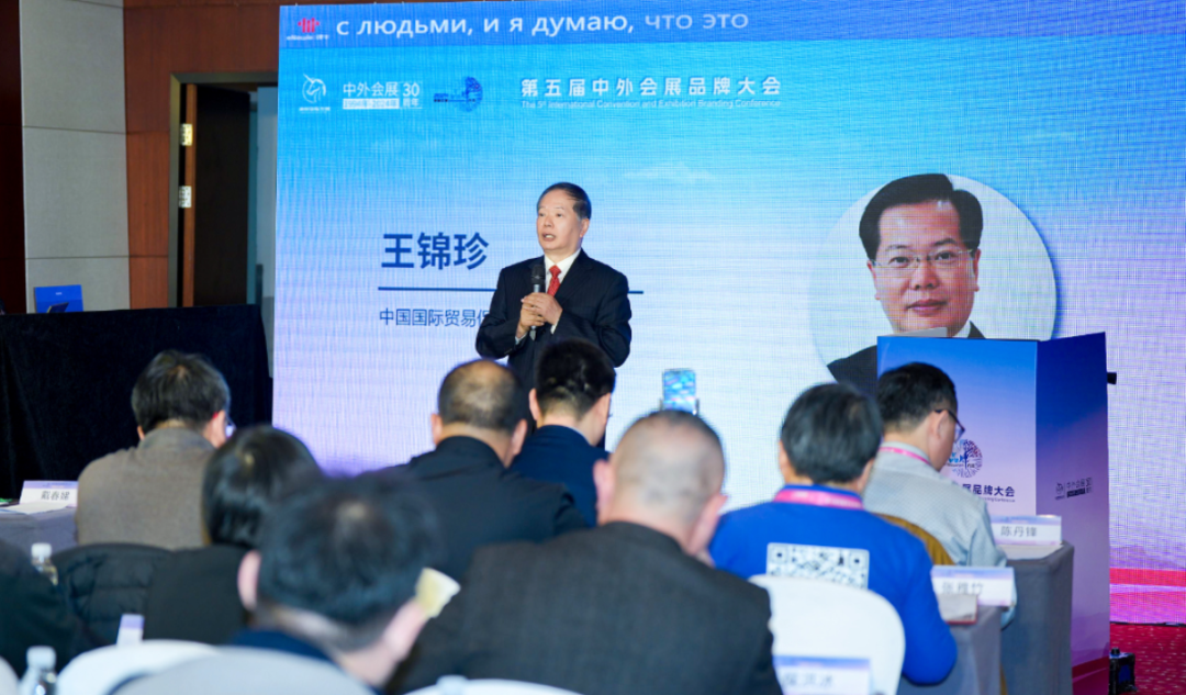 微信图片_20250122101757.png