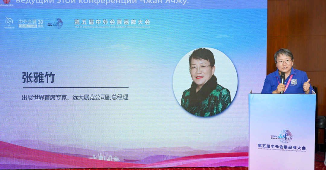 微信图片_20250122101800.png