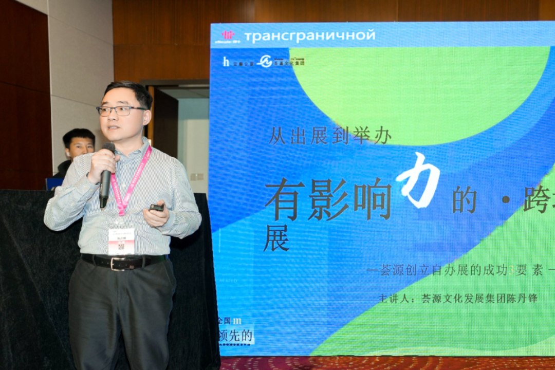 微信图片_20250122101803.png