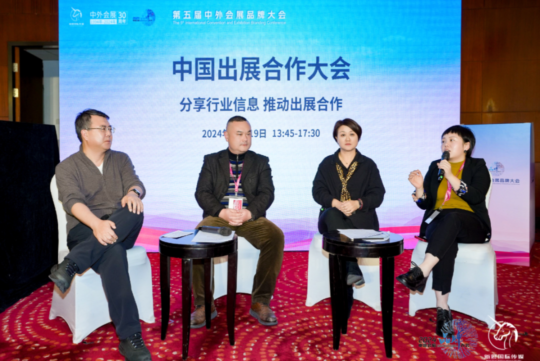 微信图片_20250122101807.png
