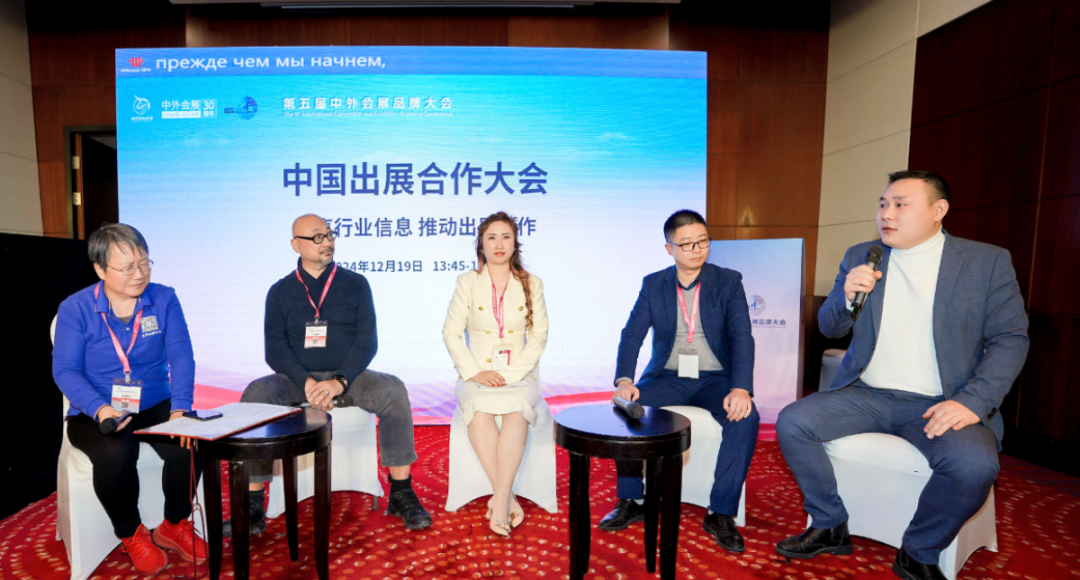 微信图片_20250122101808.png