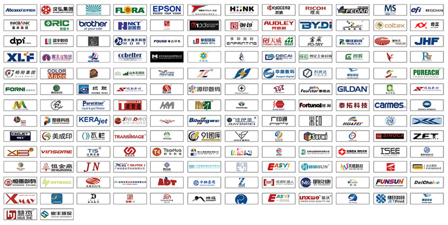 微信图片_20250122103120.png