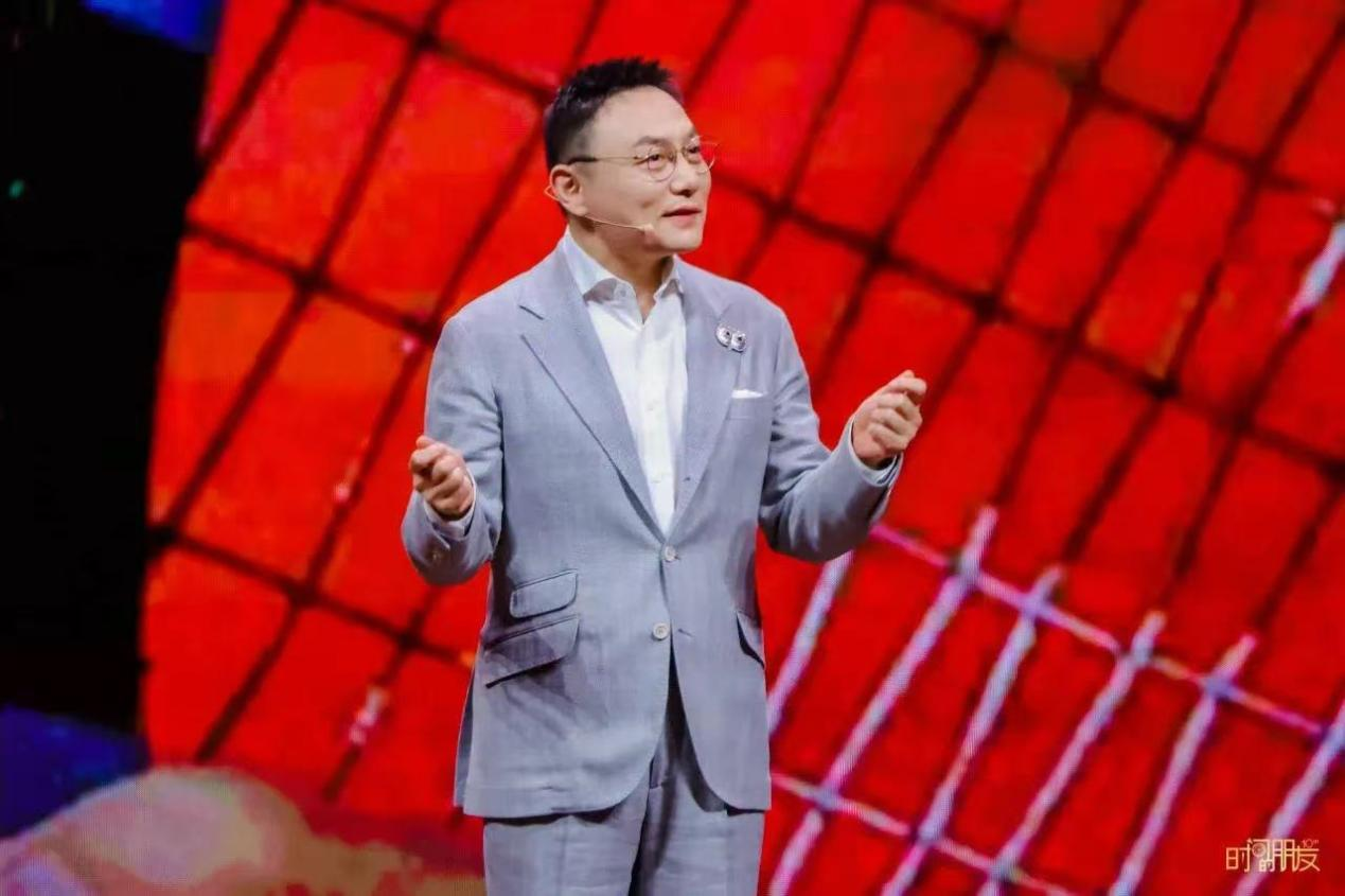 微信图片_20250122104909.png