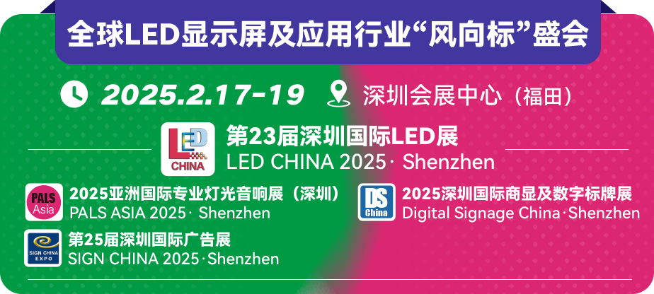微信图片_20250122145407.png