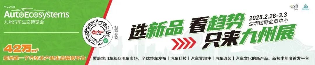 微信图片_20250122145418.jpg