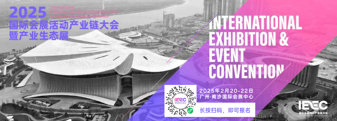 微信图片_20250123102903.png