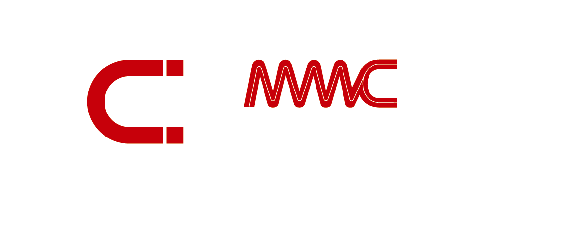 微信图片_20250123105830.png