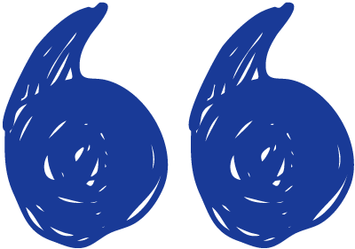 微信图片_20250123105844.png