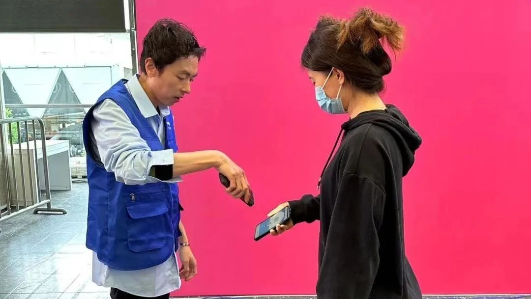 微信图片_20250123120412.jpg