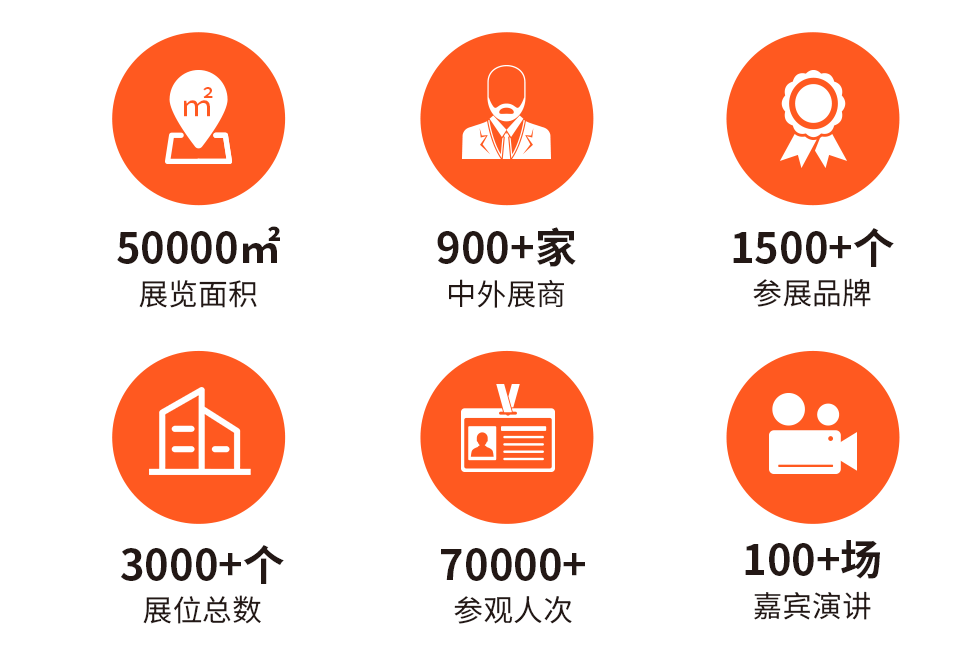 微信图片_20250123120413.png