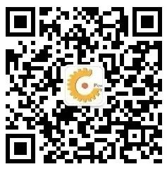 微信图片_20250123120416.jpg