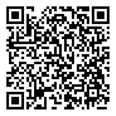 微信图片_20250123151351.png