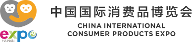 微信图片_20250123151352.png